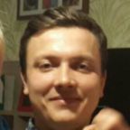 Владимир