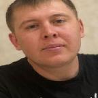 Ильшат