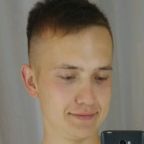 Александр