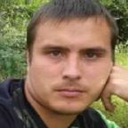 Максим