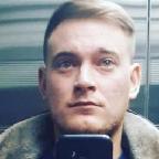 Михаил
