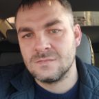 Евгений