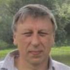 Владимир