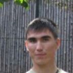 Александр