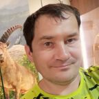 Рамиль