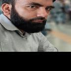 Shahnawaz