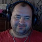 Дмитрий