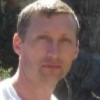 Владимир
