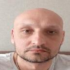 Максим