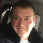 Дмитрий