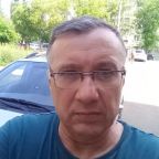 Владимир