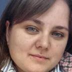 Галина