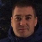 Александр