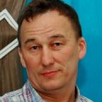 Юрий