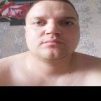 Евгений
