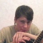 Андрей