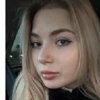 Елизавета