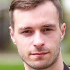 Владимир