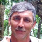 Андрей