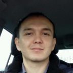 Вадим