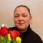 Светлана