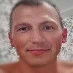 Alexey