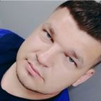 Андрей