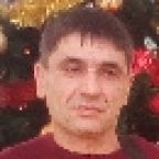 Альберт
