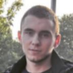Богдан