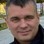 Анатолий
