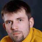 Константин