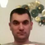 Владимир