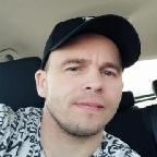 Кирилл