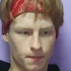 Владимир
