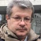 Семен