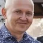 Сергей