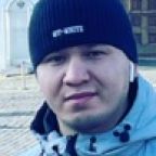 Тимур