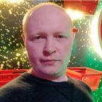 Евгений