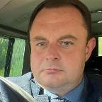 Андрей