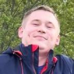 Дмитрий