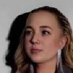 Lena