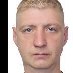Егор