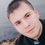 Давид