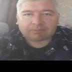Руслан