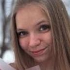 Ульяна
