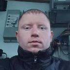 Ruslan