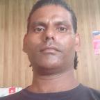 Satish