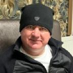 Юрий