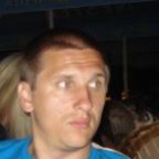 Дмитрий