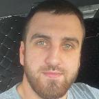 Andrey